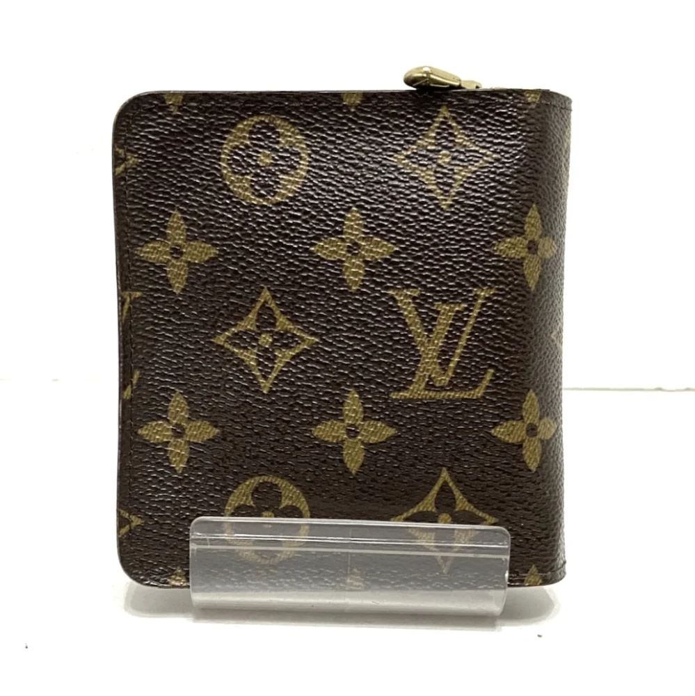 ๐ซ Authentic Louis Vuitton Wallet - Picture 1 of 5